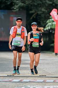 BIB: 
                            <button type="button" onclick="openModal(25182221)" class="btn btn-primary btn-sm float-right btn-popup" data-toggle="modal" data-target=".modal-high-quality">
                        <i class="fas fa-shopping-cart"></i> Add to Cart
                    </button>
                                            <button type="button" onclick="isThisMe(25182221, true)" class="btn btn-success btn-sm float-right btn-popup btn-isme hidden" data-toggle="tooltip" data-placement="bottom" title="นี่คือรูปของคุณใช่ไหม คลิกที่นี่เพื่อเอาเข้าอัลบั้ม">
                        <i class="fas fa-plus"></i> Add to album
                    </button>
                    <button type="button" onclick="isThisMe(25182221, false)" class="btn btn-warning btn-sm float-right btn-popup btn-isnotme hidden">
                        <i class="fas fa-ban"></i> Remove from album
                    </button>